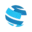 skillzone.edu.pl icon