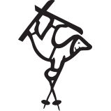 skiloveland.com icon