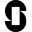 skilpod.com icon