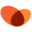 skiltecentret.dk icon
