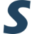 skiltex.dk icon