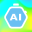 skimble.com icon