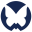 skimonarch.com logo