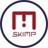 skimp.fr logo