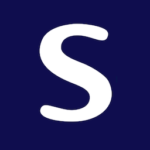 skin-analytics.com