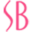 skin-beauty.com icon
