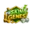 skin-genes.id icon