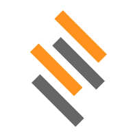 skin.org.au icon