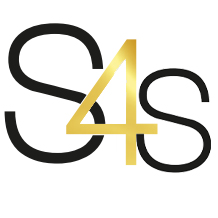 skin4sin.com icon