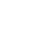 skinandsculptmedspa.com icon