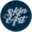 skinartnorway.com icon