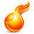skinbase.org icon