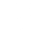 skinbeautyclinic.net icon