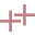 Skinbetter Science logo