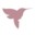 skinbylovely.com icon