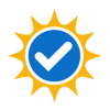 skincancercentres.com.au icon