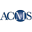 skincancermohssurgery.org icon
