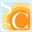 skincancerspecialists.com icon