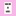 skincarebykorea.store icon