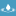 skincareguide.com icon