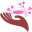 skincareharian.com icon
