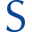 skincarepakistan.com icon