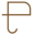 skincarepersonaltouch.com icon