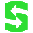 SkinCashier logo