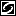skinceuticals.com.tr icon