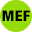 skincheck.org icon