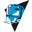 skinest.eu icon
