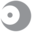 skinforlife.com icon