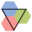 skinhealthinstitute.org.au icon