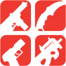 skinhouse.gg icon