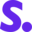 skinify.io logo
