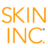 skininc.com logo