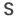 Skin Institute official logo