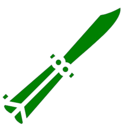 skininvestor.gg icon