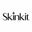 skinkit.pk icon