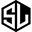 skinlee.com logo