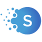 skinmedicinals.com icon