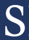 skinnerfirm.com icon