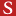 skinnerinc.com logo
