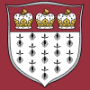 skinnersacademiestrust.org.uk icon
