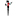 skinnygirlcocktails.com icon