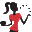 skinnygirlpopcorn.com icon