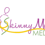 skinnymemed.com icon
