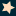 skinnypornoxxx.com icon