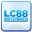 skinnyshop.com.co icon