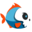 [REDACTED] favicon